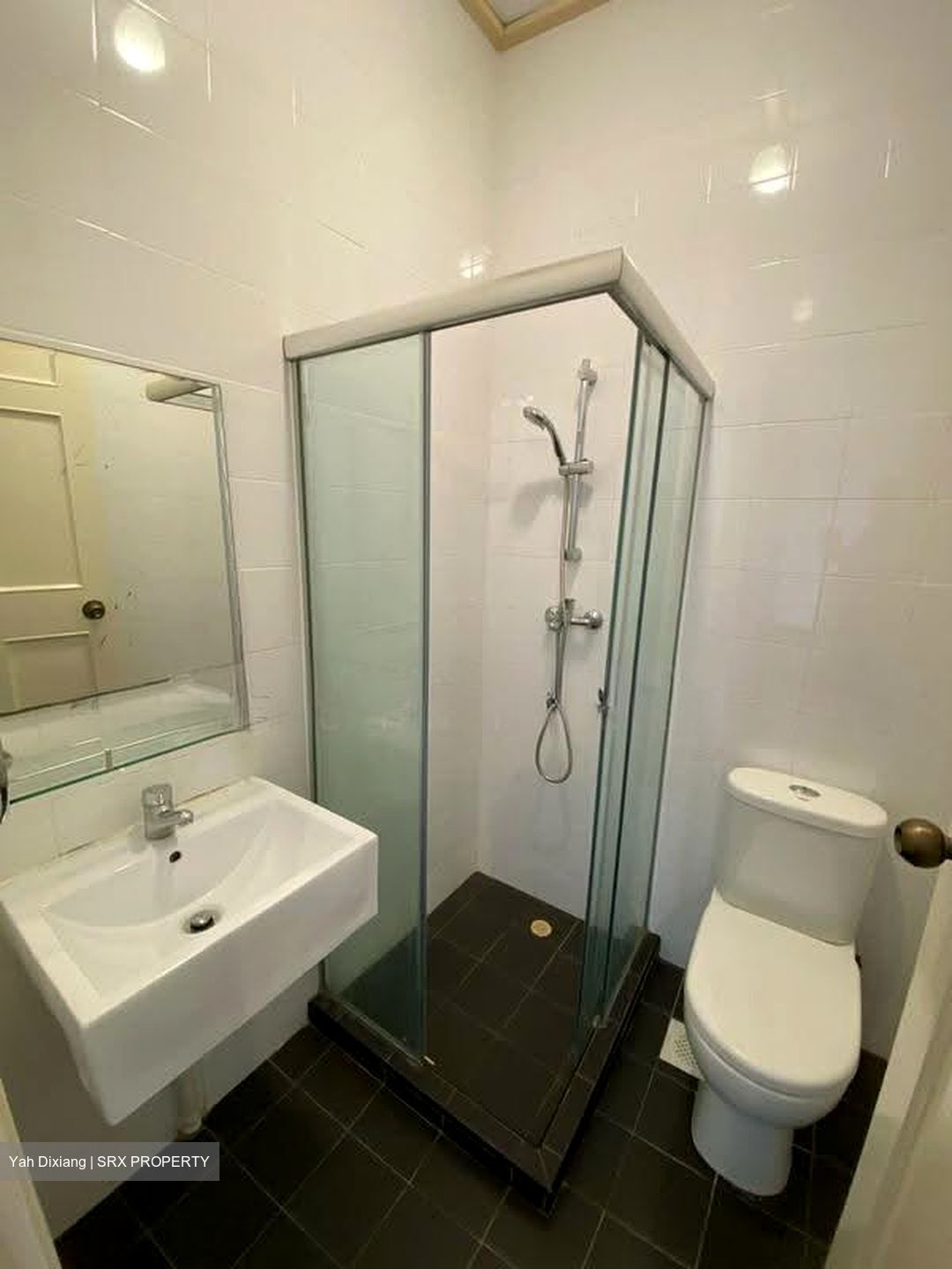 Mcnair Road (D12), Detached #638201641